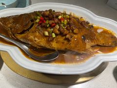 -刀板香·安徽菜(国购IFC店)