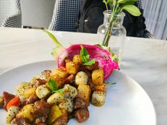 -木棉花开(中心城店)