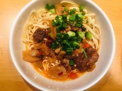 -贰拾捌味·宜宾燃面(春熙路旗舰店)