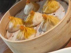 -苏小柳手作点心(控江旭辉分院)