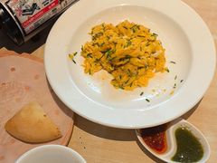 -羊之道草原味道清真餐厅(番禺店)