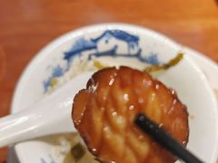 -涌觅名灶·本地海鲜宁波菜(财富广场店)