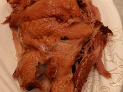 -团圆食府(新东路店)