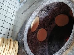 -马尔龙新疆饭店·清真(长青路店)