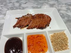 -PHO爺·越南料理(亦庄大族广场店)