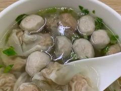 -厦门市蔡塘学校