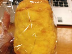 -可莎蜜儿(湖墅南路店)