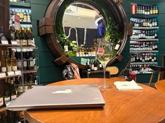-识酒猫 x SNAP(国贸商城店)
