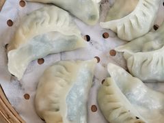 -东升灌浆包(辛庄街总店)