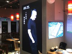 -肠王卤煮(西单食宝街店)