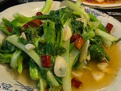 -陈三炖鸡馆(金众小区店)