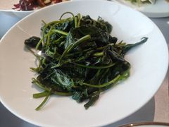 -南堂馆·新川菜(悠方店)