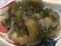 -紫· 割烹  Kappo Murasaki