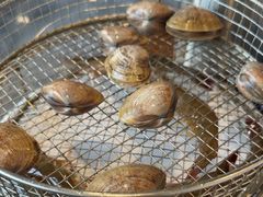 -海味当家·蒸锅海鲜(星海公园店)
