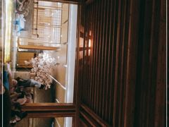 -嘉悦汗蒸时代(曙光路店)