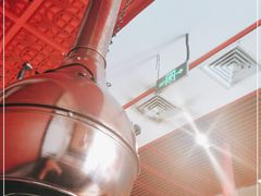 -韩宫宴烤肉·料理(苏州中心店)
