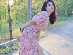 -红碱淖景区