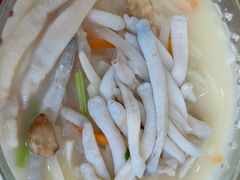 沙虫-荔城生鲜盛宴(番禺旗舰店)