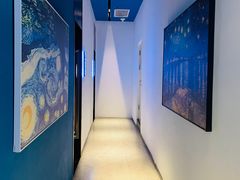 -野萃山·潮汕厚果汁(十亩地店)