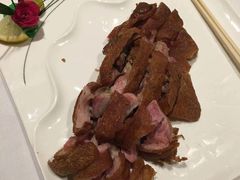 -桃源春晓中餐厅 TaoYuan Restaurant
