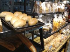 -哈尔信食品超市(哈尔滨王府井购物中心店)