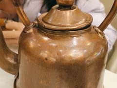 -大鸭梨烤鸭店(花园村店)