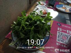 -匠子烤鱼(远大购物中心店)