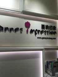 戛纳印象摄影工作室(南开定制店)-戛纳印象摄影(潮拍定制馆)