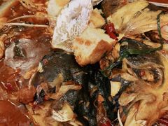 -解家河南菜(商鼎路店)