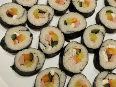 -高丽村韩国料理(兴华二路店)