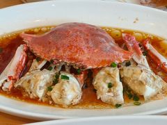 -宁海食府(大剧院店)