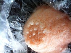 定胜糕-定胜糕小店-蒋顺发