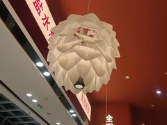 -K22.酸奶草莓(烟台芝罘店)