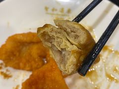 -圣和汤泉•汗蒸温泉自助