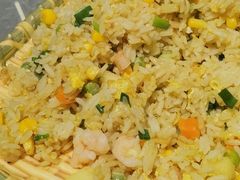 -创味·民间海南菜·非遗藤桥排骨(藤桥·免税城店)