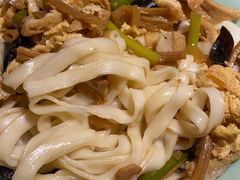 -淀里船宴(卓达店)