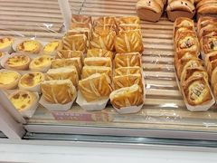 -味多美蛋糕(京旺家园店)