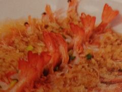 -上海明天广场JW万豪酒店