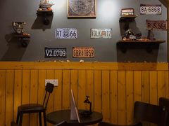 -伯爵·沉浸式超级密室·直营店