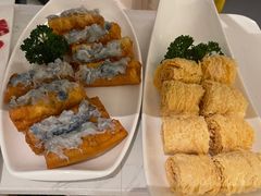 -红雀围·海鲜火锅(陆家嘴中心店)