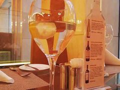 -广州白云机场雅高铂尔曼大酒店