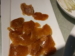 -阿三鱼头泡饼·家常菜
