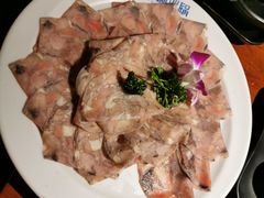 -大渝火锅(苏州西城永捷店)