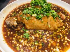 -眉州东坡(团结湖店)