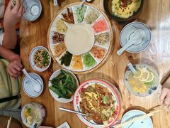 -怪噜范·老贵阳街头名小吃(汇金星力城店)