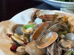 -东莱馋房(陆家嘴店)