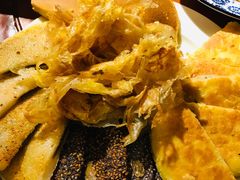 -李氏八大件老菜馆(万宝街店)