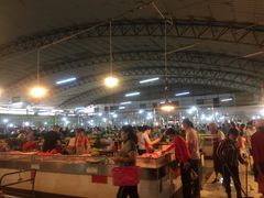 -羊栏农贸市场(羊新路店)