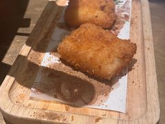 -炉鱼(萧山万象汇店)