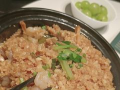 -曾家厨房·新徽菜(高新天柱路店)